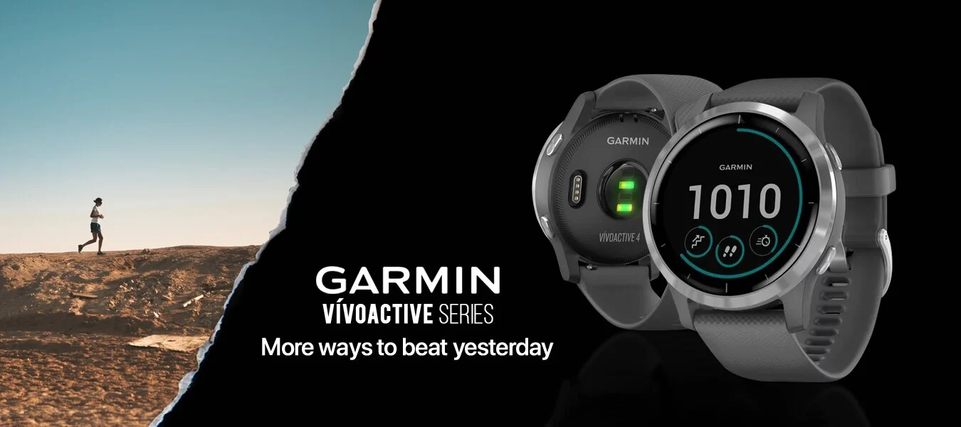 Garmin