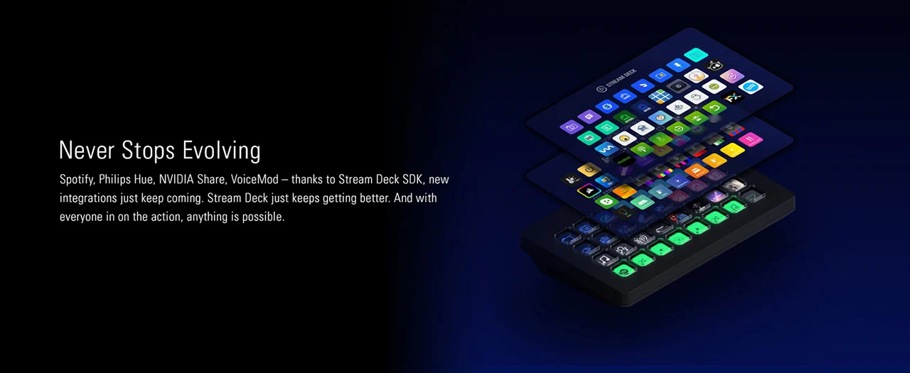 Elgato