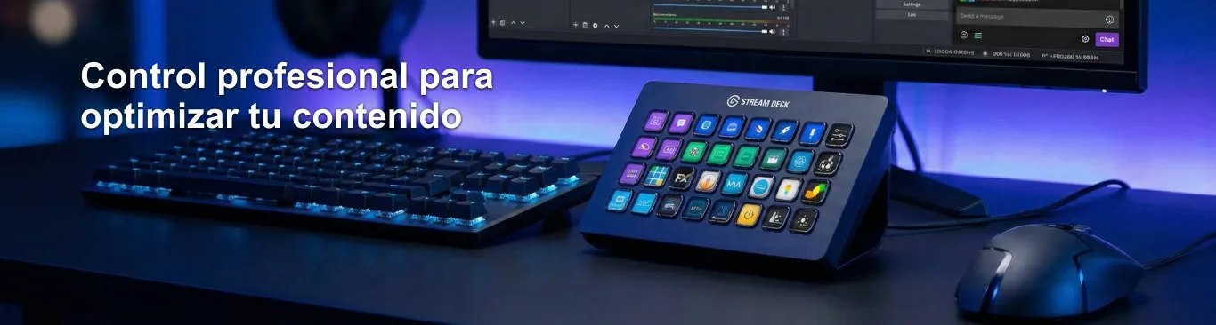 Elgato