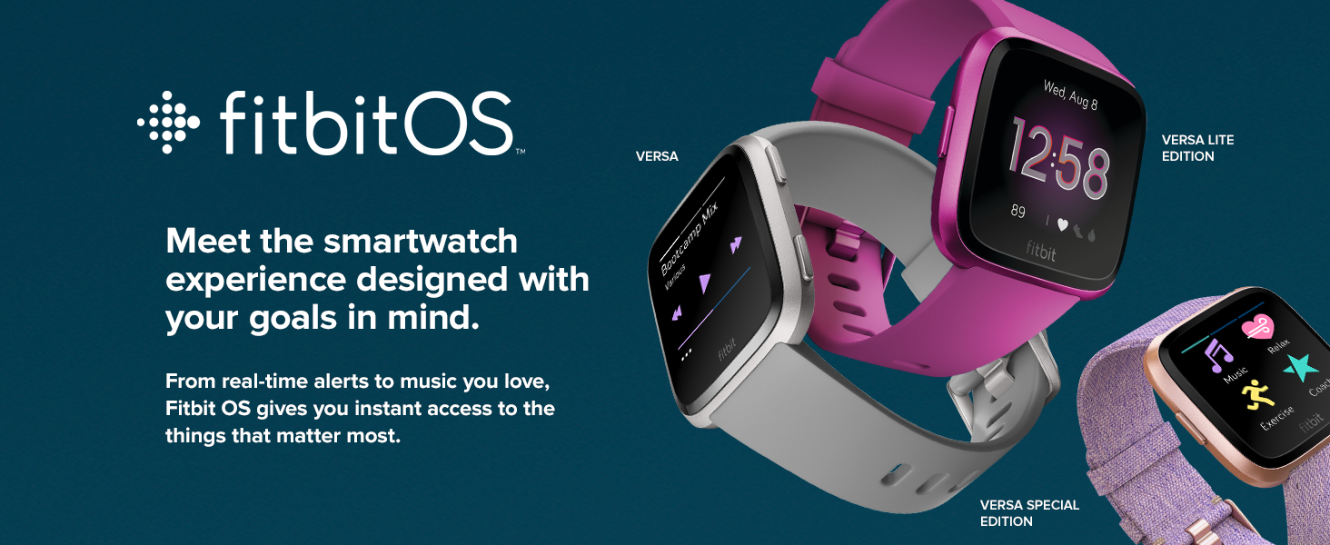 Fitbit