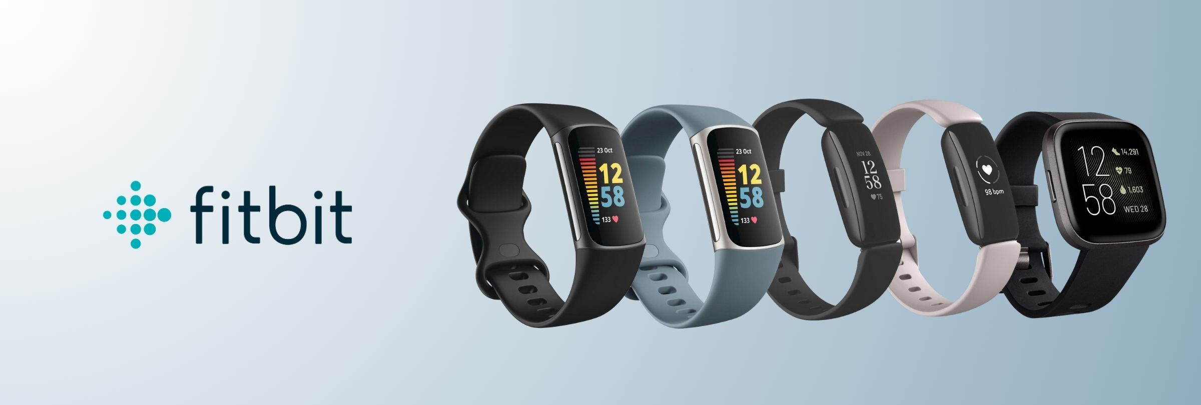 Fitbit