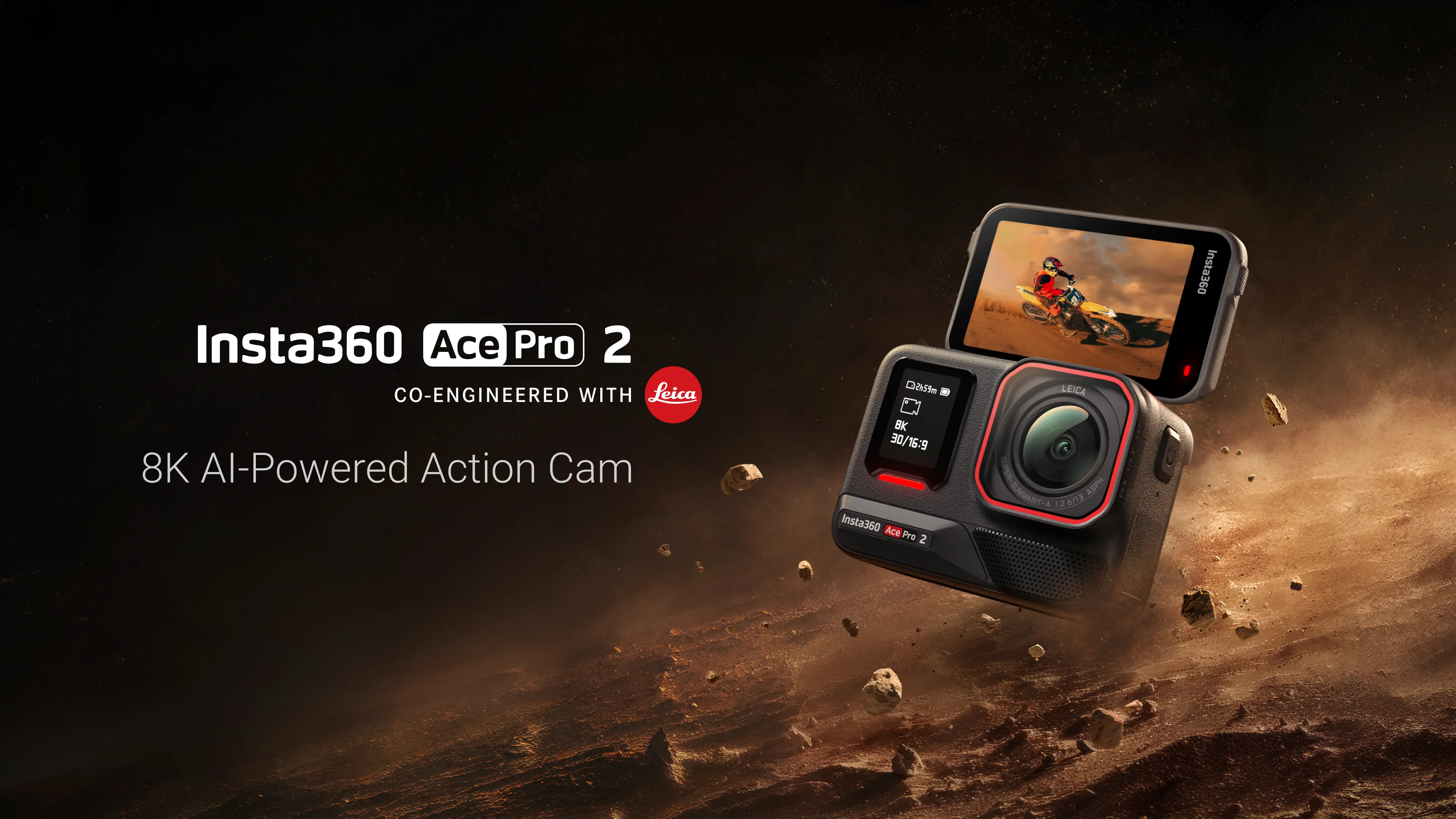Insta360