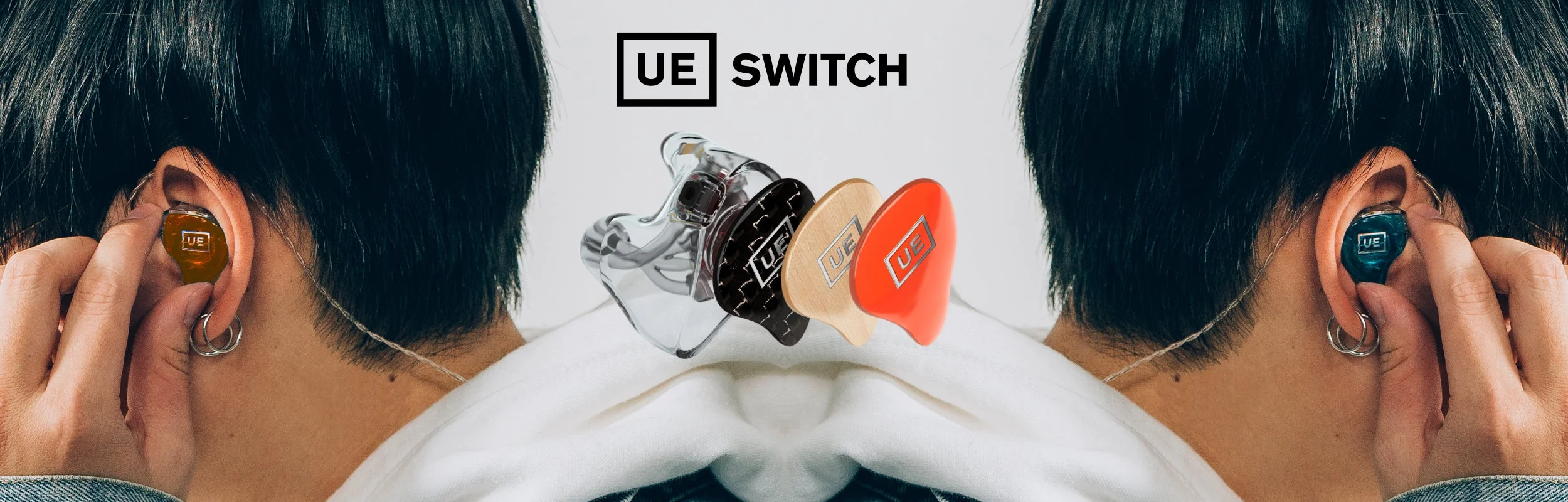 Ultimate Ears